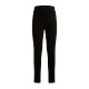 Guess Γυναικείο κολάν New Priscilla Leggings